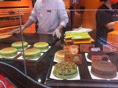 -KUMO KUMO甜品·冰淇淋(深圳壹方城店)