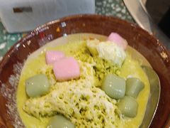 -怒火八零串串火锅(大渡口新天泽店)