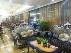android_upload_pic-野菌园·野生菌火锅首创第一家(关兴路总店)