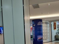 -牙博士口腔品牌连锁(杨浦店)