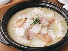-三品香·江浙菜(松江九谊店)