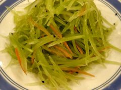 -鸿禧大清花(方庄店)
