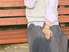 -优衣库(上海金桥国际商业广场店)