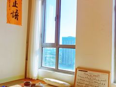-万达广场(松江店)