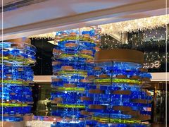 -广州中国大酒店