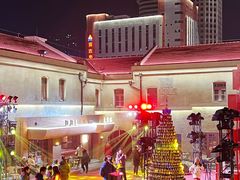 -上街里市集(悦喜客来广场店)