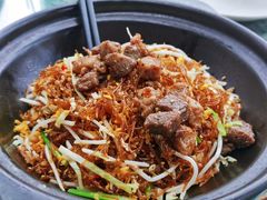 -铜锣湾·有麝自然香(长嘉汇购物公园店)