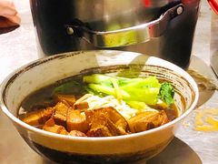 -食之六七·面(朝阳大悦城店)