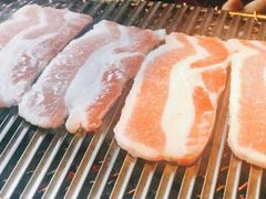 -红小姐的烤肉店(西三旗店)