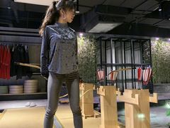 -轻武堂传统射箭·功夫茶·射击体验馆(仁和新城店)
