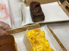 -司乎·日式鲜吐司(EFC欧美广场店)