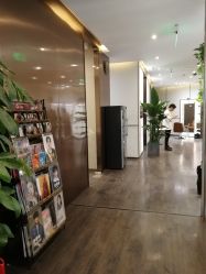 -崇尚GAVIN STYLE臻选