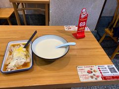 -鲜粉匠·鲍汁肠粉(民治店)