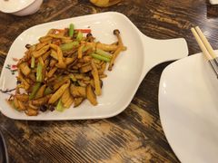 -69艺术餐厅(宋庄店)