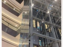 -宝龙城(杭州滨江店)