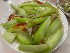 -温州一家人美食(西木头市店)