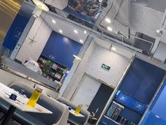 -兰湘子·湘菜小炒(荥阳吾悦广场店)