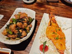 -熊藏居酒屋(kkone店)