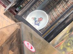 -新疆狼爷烤肉(宋庄店)