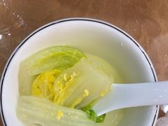 -渔码头食府(蓬莱阁店)
