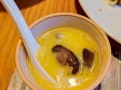 -香宫中餐厅·东北菜·铁锅炖·广式点心(哈尔滨香格里拉店)