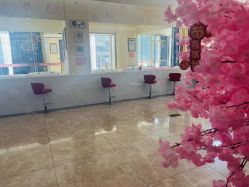 -贝安心月子中心(昌平店)