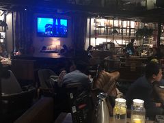 -杂咖zacup(领展中心城店)