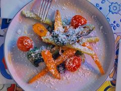 -LESCEDARS Brasserie Bistro香柏树