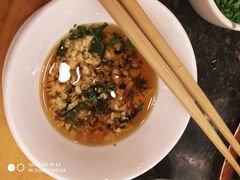 -老码头火锅(玉林店)