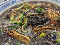 -福海面馆(阳曲店)