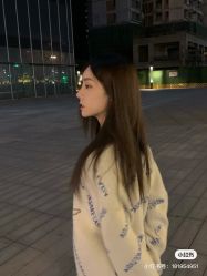 -时尚殿堂明星门店