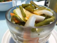 -眉州东坡(博雅店)