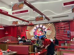 -蜀滋香鲜鱼美蛙火锅(339店)