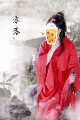 -梵梦影像馆(绿博园店)