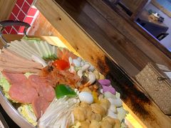 -韩热集市(百源店)