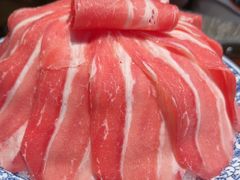 -东颖龙肥牛王(绵阳店)