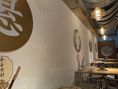-山海蟹庐·海鲜糟粕醋火锅(慈溪店)