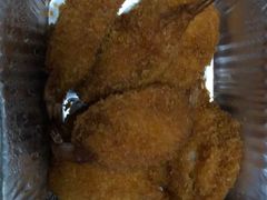 -菲滋意式休闲餐厅(北仑银泰城店)
