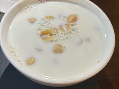 -彬媽糖水(万象天地店)