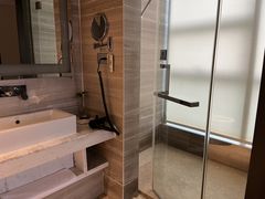 -郑州美豪诺富特会展中心酒店