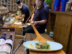 -伊藤ITO(侨福芳草地购物中心店)