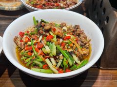 -张氏父子常德肠子馆(红星总店)