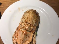 -泰华海鲜中餐厅(普吉镇店)