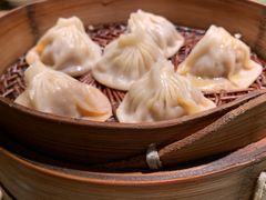 -花园茶楼(兴城西路店)