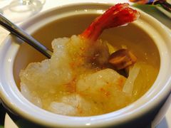 -江南赋(内蒙古大厦店)