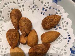 -翁暖茶馆(滨江东总店)