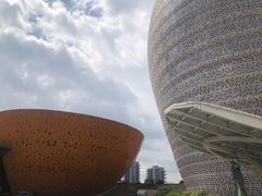 -中国陶瓷谷