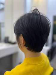 -卓梵美发·精品Salon