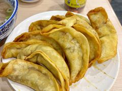 -清真·西北桥头拉面大王(丁家桥店)
