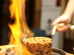 -包整·丝娃娃(一览甲秀楼风景店)